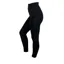 Woof Wear Original Full Seat Riding Tights Ladies in Black